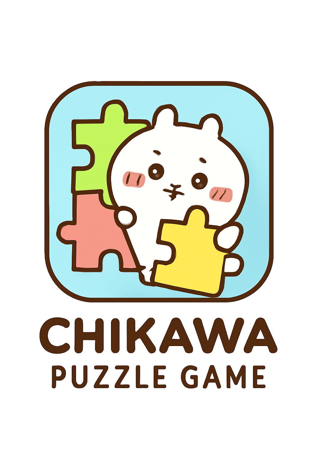 Puzzle Games Contact Support - Get Help and Send Feedback